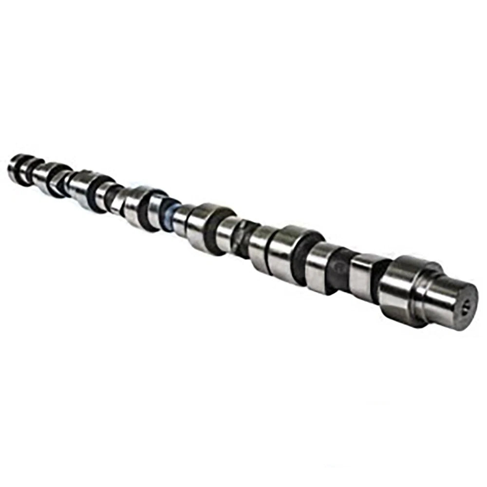 Camshaft for Gleaner R42 R52 R62