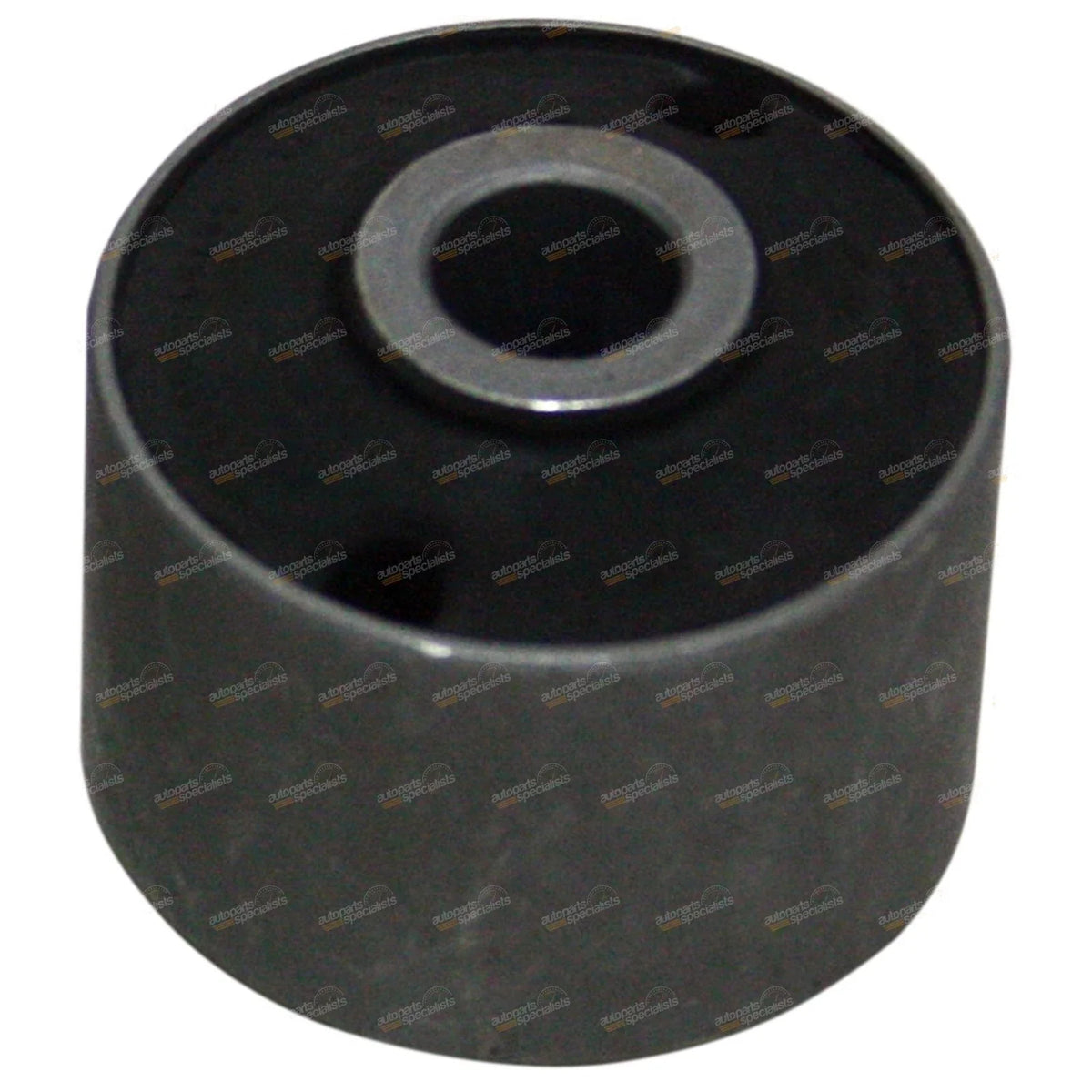 Bush Kit Rubber Front Radius Arm to Diff for Ford Maverick (1988-1994)