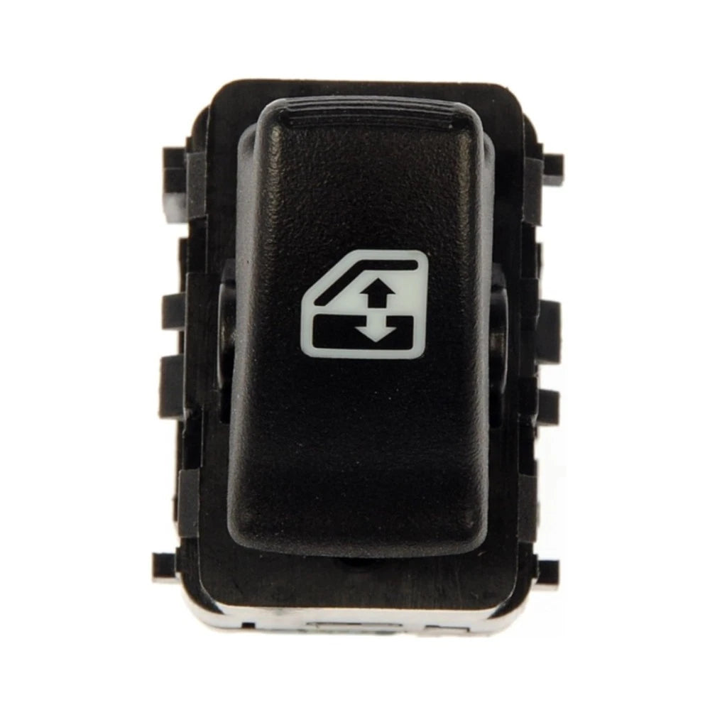 Power Window Switch for Oldsmobile Silhouette (2000–2004) ALX-PAU-RB-901-074-CLA2