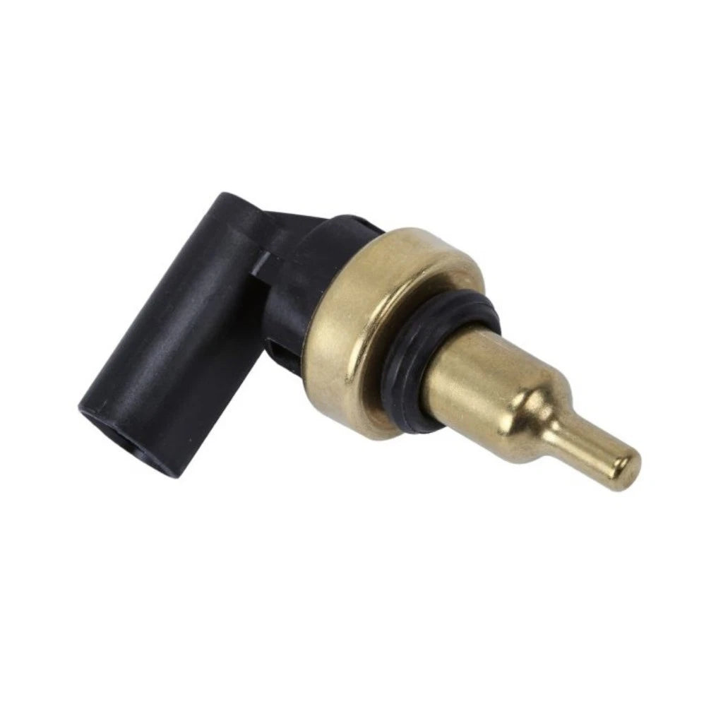 Engine Coolant Temperature Sensor for Chevy Trailblazer (2021) OLX-ACD55489870-CL360A60