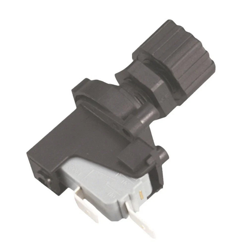 Replacement Air Pressure Switch for Massage Equipment (Sanitary Devices)