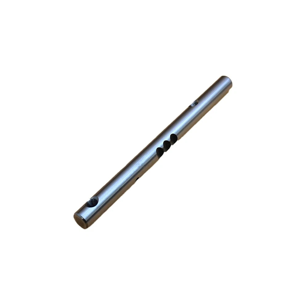 Hi/Low Shift Rail for Ford/New Holland