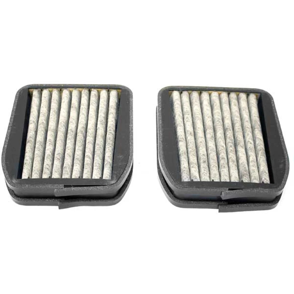 Mann-Filter Cabin Air Filter for Mercedes E Class E63 AMG (2003–2009) CUK 18 000-2, 2118300818