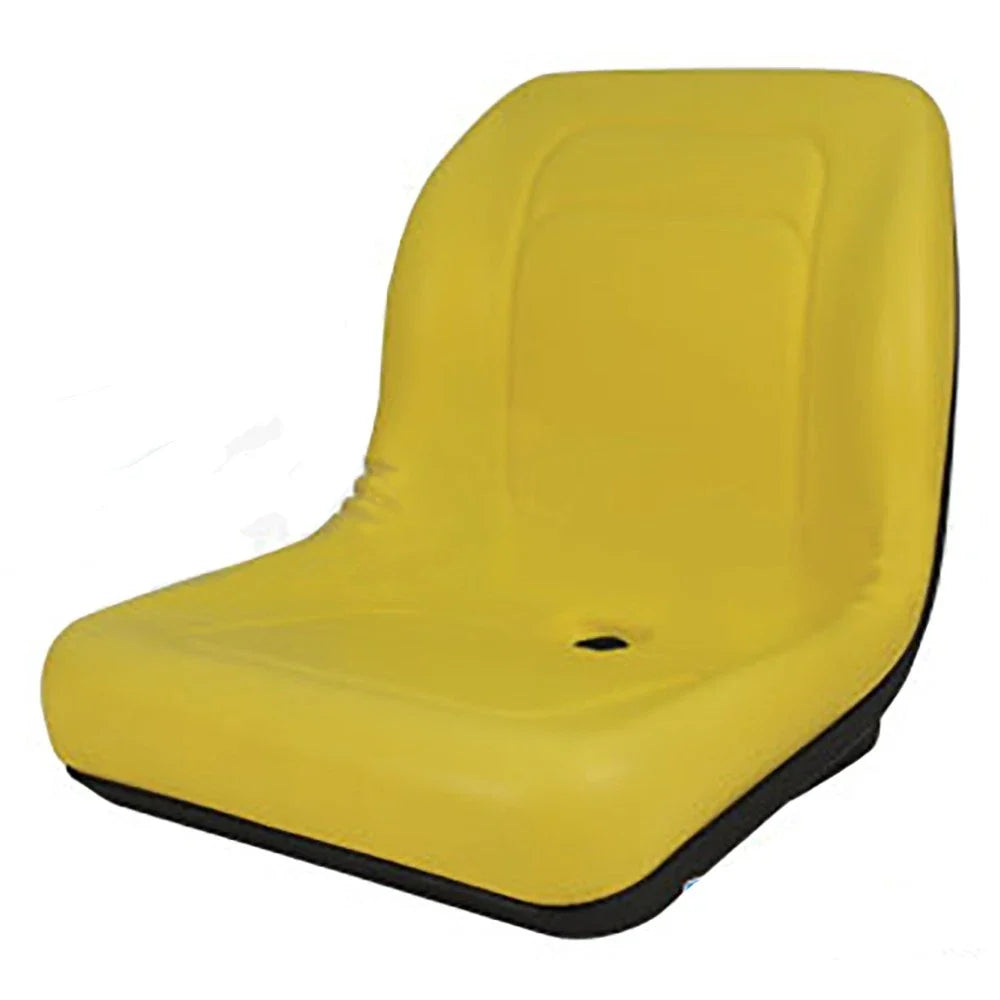 Seat LVA10029 for John Deere 4200 4210 4300 4310 4400 4410 4500 451