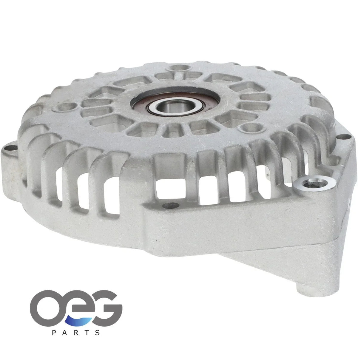 Alternator Frame for Cadillac Escalade 6.0L (2002)