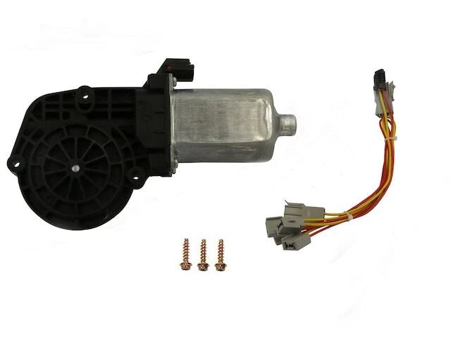 Window Motor Front Right for Ford Aerostar (1986–1989) 78975FCSQ