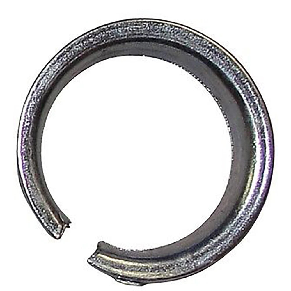 Steering Column Spring Seat for Massey Ferguson 35 TE20 TEA20 TO35