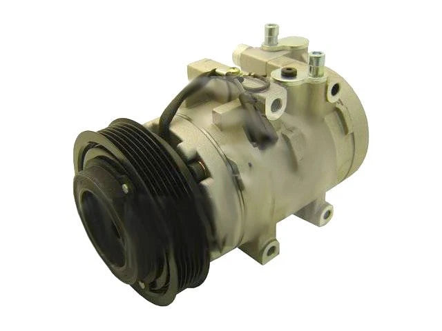 A/C Compressor for Kia Optima (2001–2006) 55693HDCG