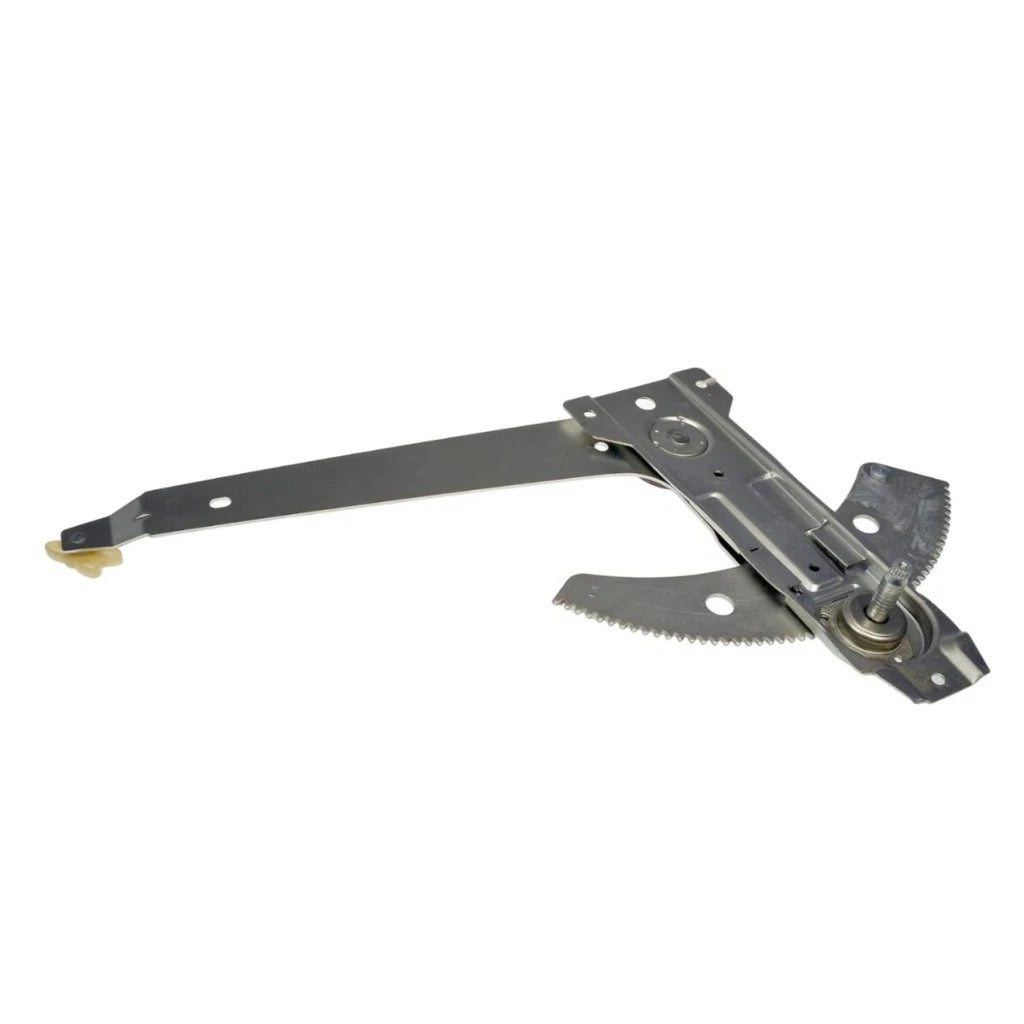 Window Regulator for Ford F-250 HD (1997) ALX-PAU-RB-740-869-CL360A52