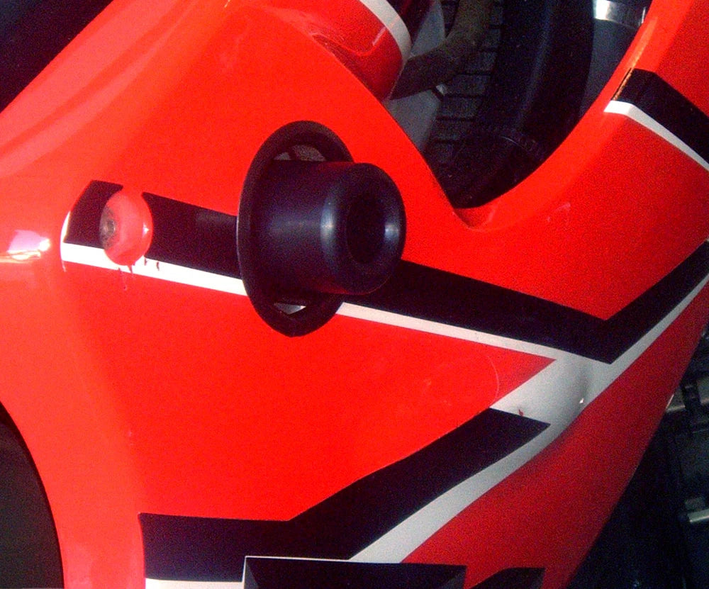 Standard Frame Slider for (750-4819)
