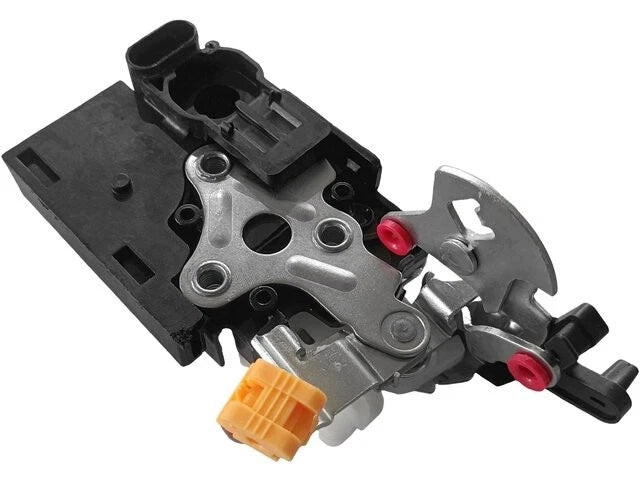 Door Latch Cable for Chevrolet Express 2500 (2003–2021) 45894BTBZ