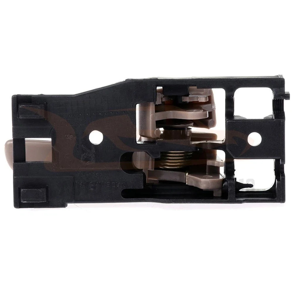 Front Left Door Handle for Toyota (2000–2006) Beige