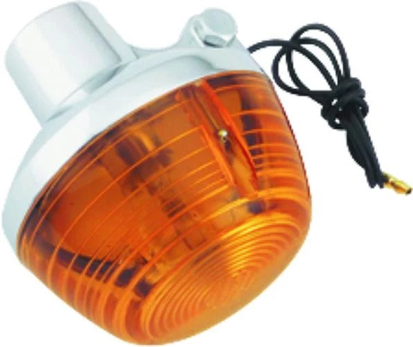 Turn Signal Rear for Honda