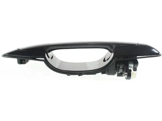 Front Right Door Handle for Suzuki XL7 (2002–2006) SF156BB