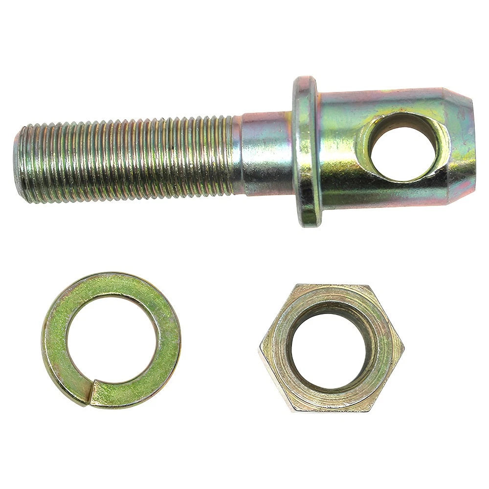 Stabilizer Pin for Ford 4600 4610 5600 5610 6600 6610 6710 7600 7610 (–)