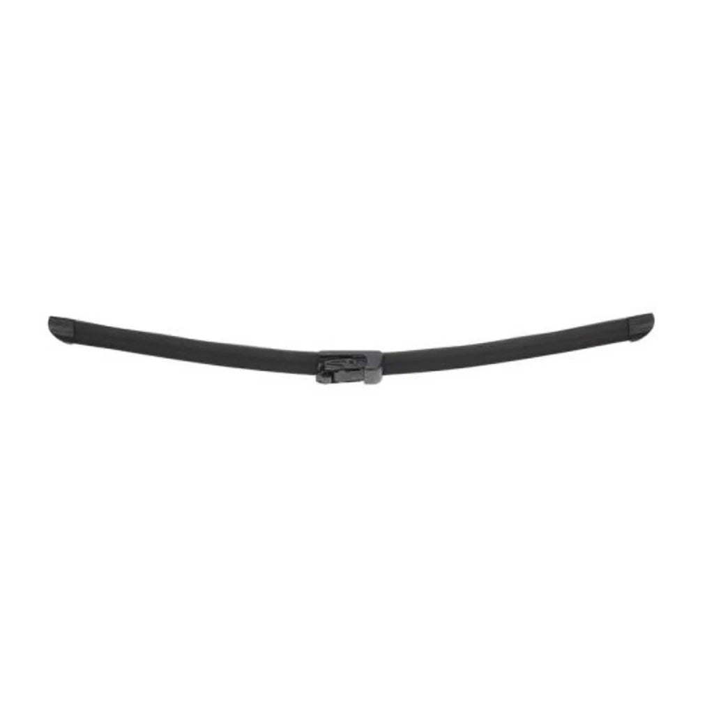 ACDelco Windshield Wiper Blade for Saturn Aura (2008–2009) OLX-ACD19432584-CL360A51