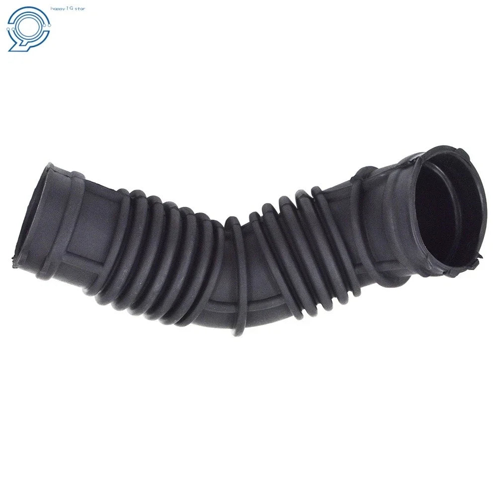 Air Cleaner Intake Tube Hose for Chevrolet Cruze (2011–2016)