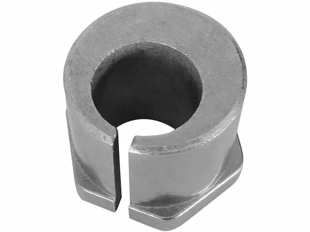 Caster Camber Bushing for Mazda B2300 (1994–1997) GY165ND