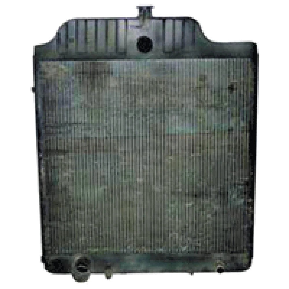 Radiator for Allis Chalmers 7030 7040 7050 7060