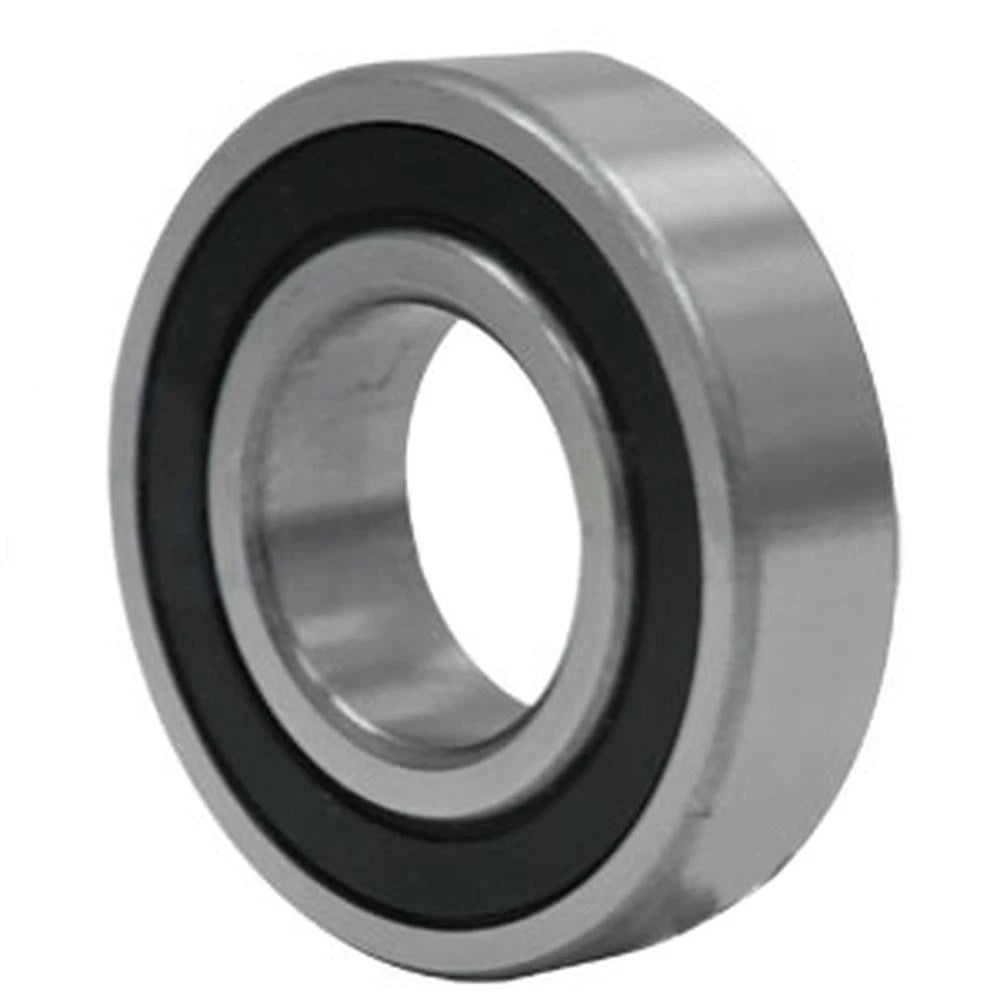 A-050179-AI Bearing for 206FF