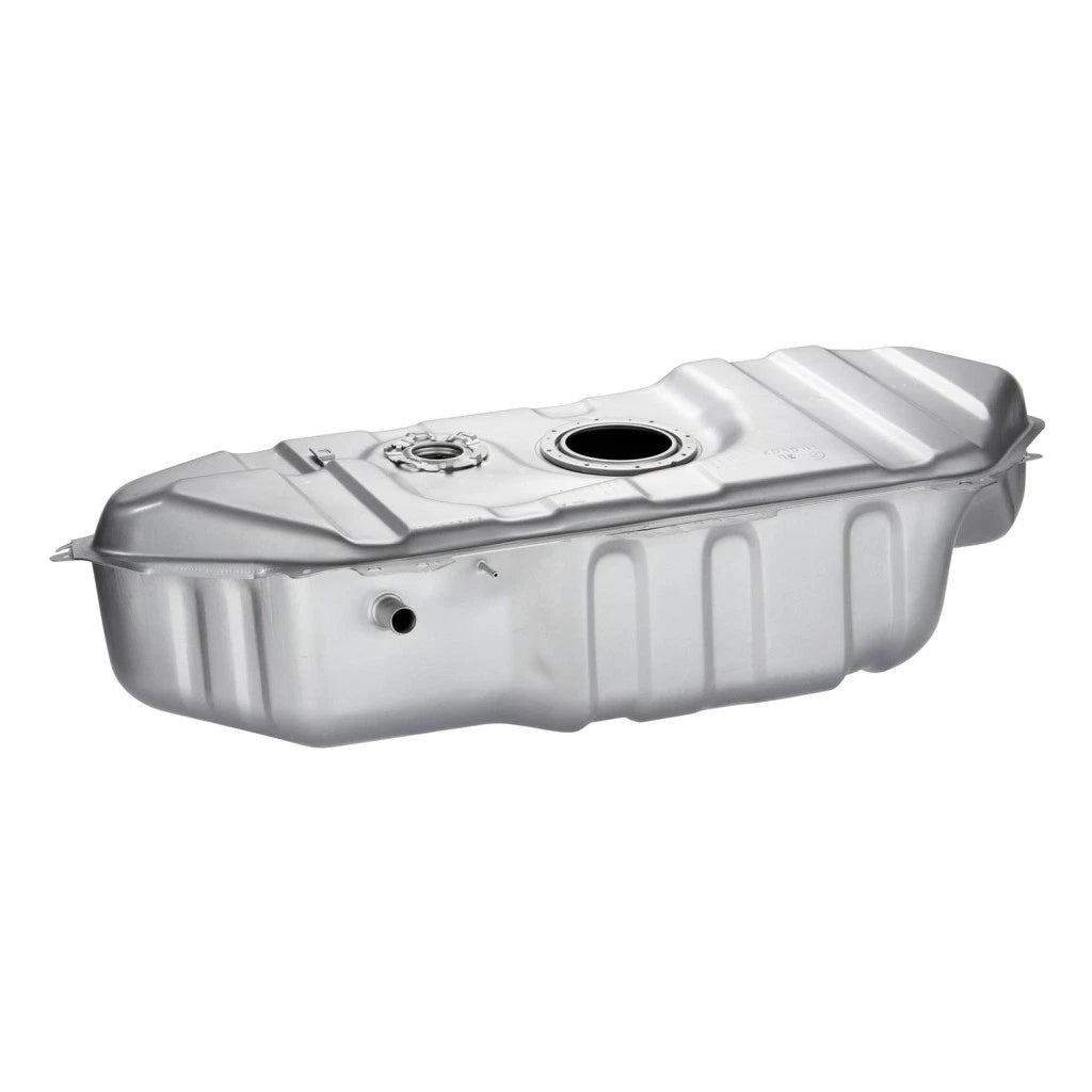 Fuel Tank for Toyota Echo (2000–2002) 11.9 Gallons MLX-SHETO30A-CL360A50