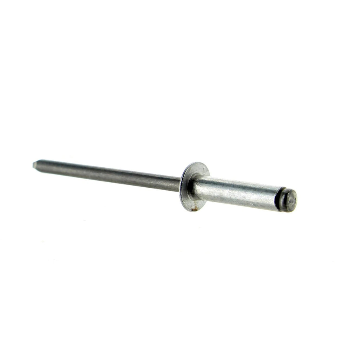 Longtrak Rivet for Polaris (OEM) 7621223