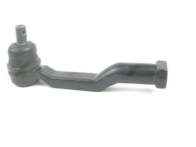 Front Inner Tie Rod End for Mazda RX7 (1979–1985) WQ778BY