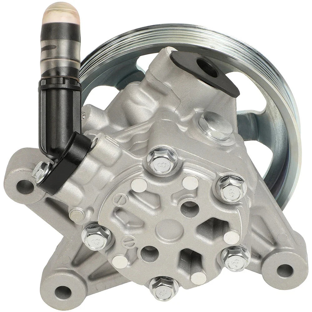 Power Steering Pump with Pulley for Honda Odyssey (2011–2017)