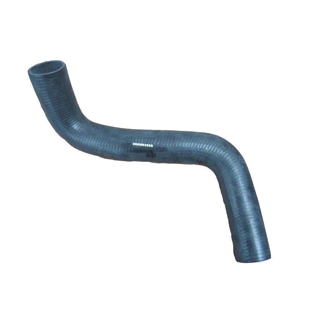 Lower Radiator Hose for Ford 6700 5700 6710 7710 (No Year Range)