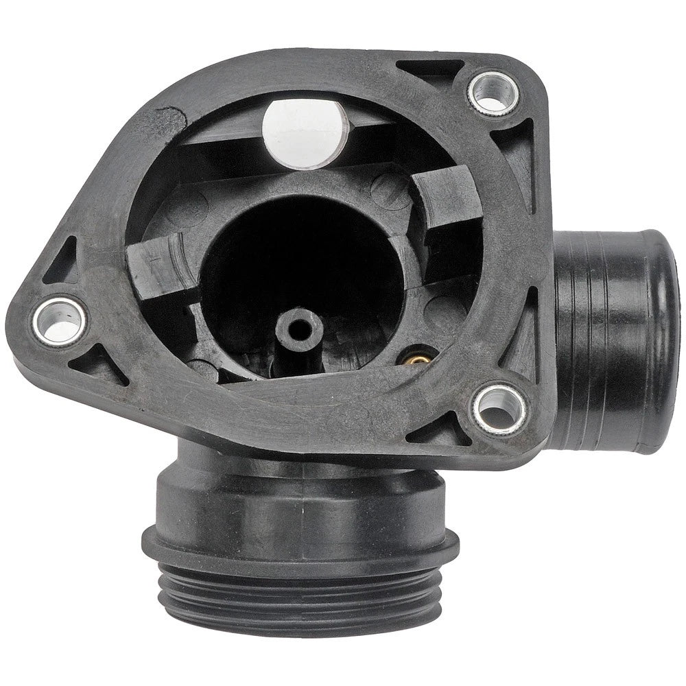 Dorman Engine Coolant Thermostat Housing 902-783 for