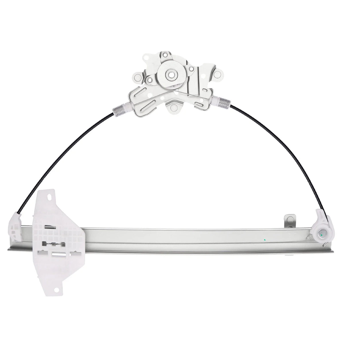 Power Window Regulator for Hyundai Sonata (1999–2005) Left Without Motor
