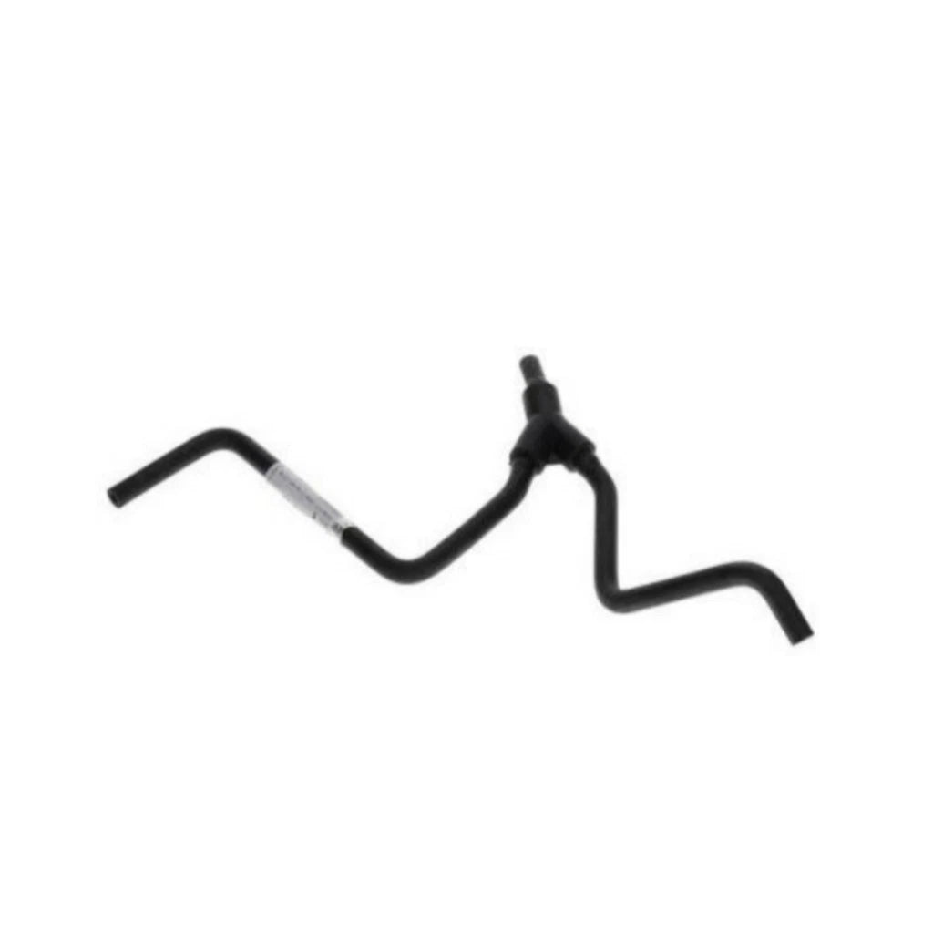 Radiator Hose for Chevy Camaro (2016–2023) | Rubber | 84890763