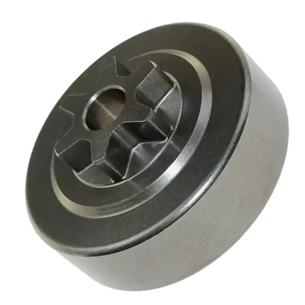 Replacement Clutch Drum Sprocket for A556000543 (38 Spur, 6 Splines)