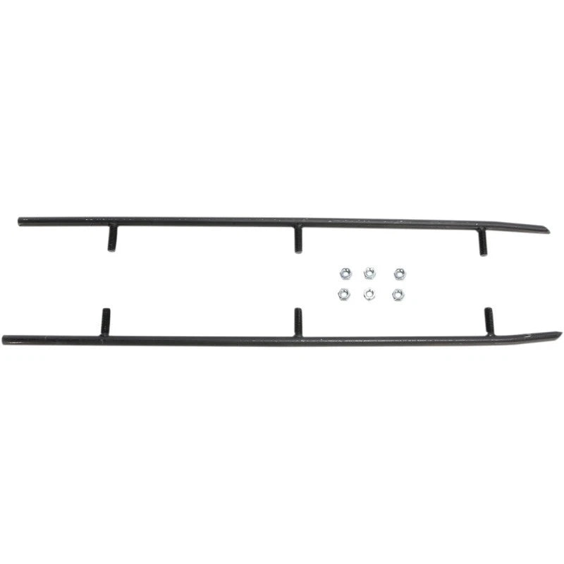 Replacement Easy Steer Bars for SNO STUFF (510-422-PR)