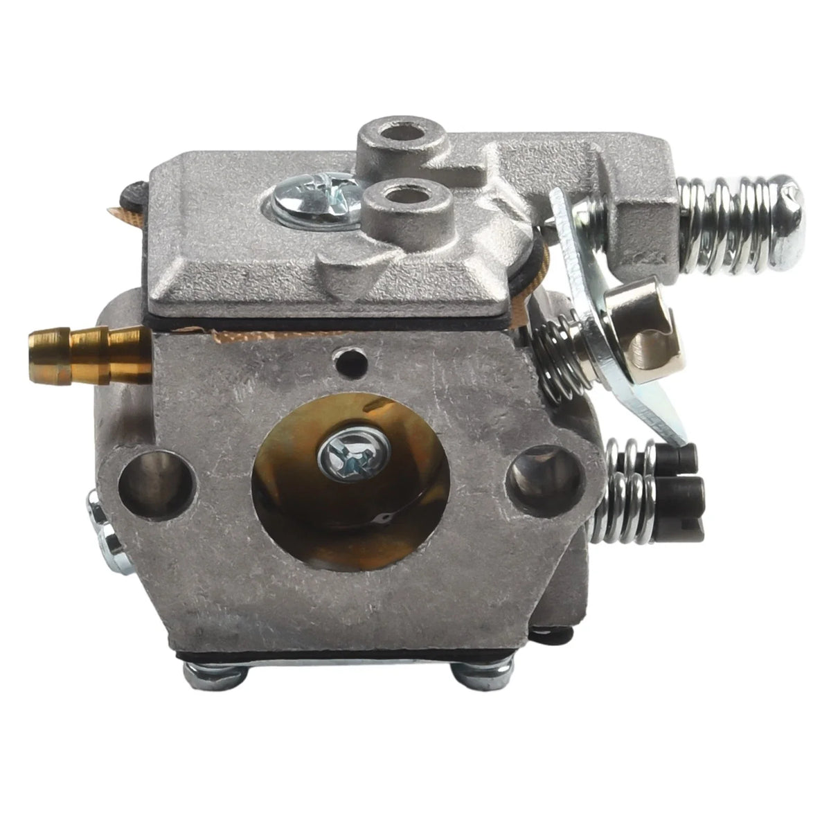 Grass Bag for Carbureto Power Equipment (1 pcs)