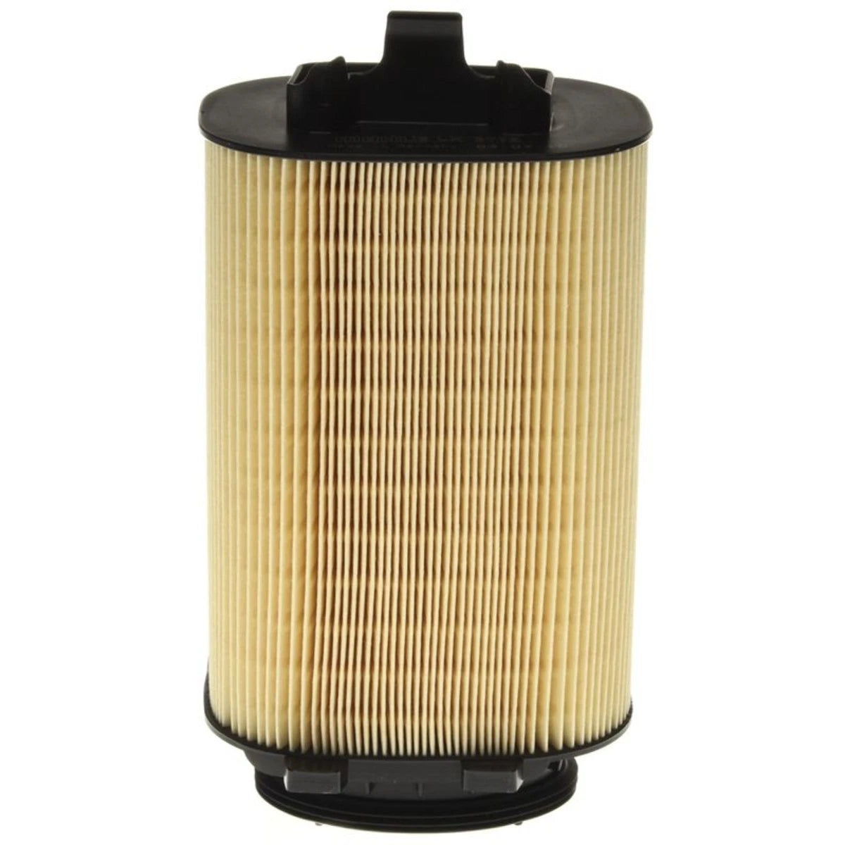LX 3775 Air Filter for Mercedes-Benz Sprinter 2500 (2016–2019)