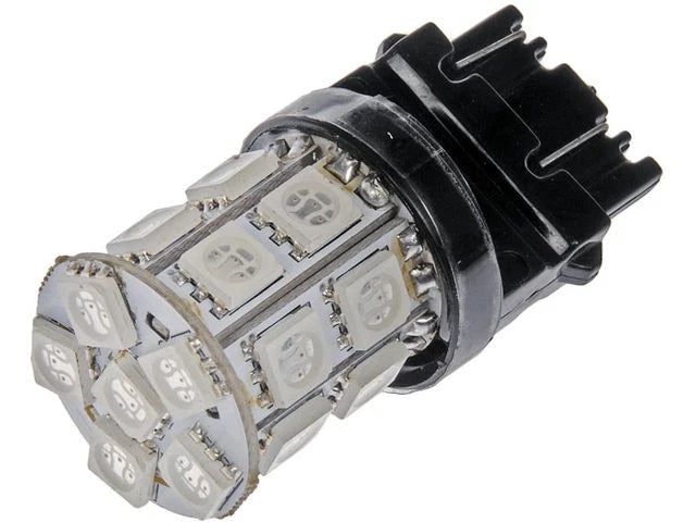 Turn Signal Light Bulb for Isuzu Hombre (1996–2000) 51797TYGK