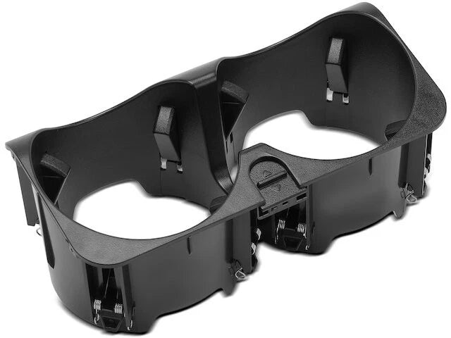 Cup Holder for Mercedes S450 (2008–2011) 63793KKJZ
