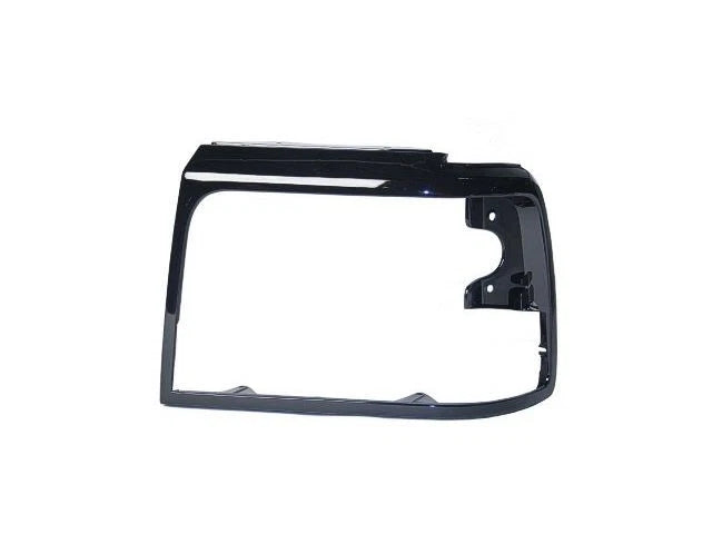 Headlight Door Left for Ford Bronco (1992–1996) 85989ZKCY