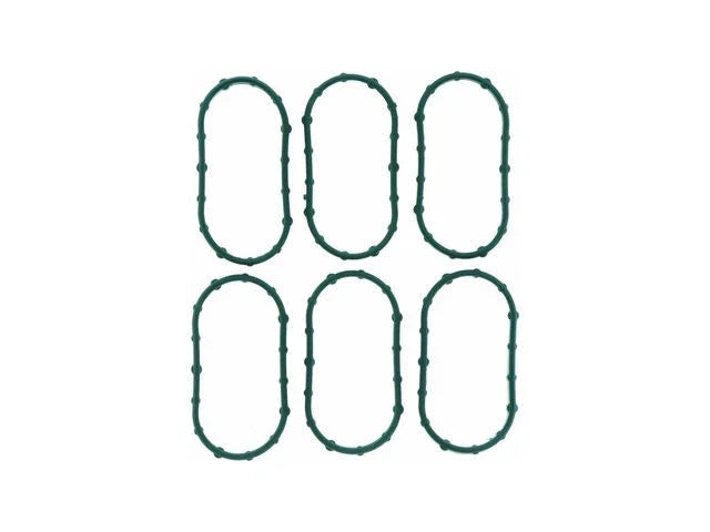 Fuel Injection Plenum Gasket Set for Mazda Tribute (2005–2006, 2008) KC744FZ