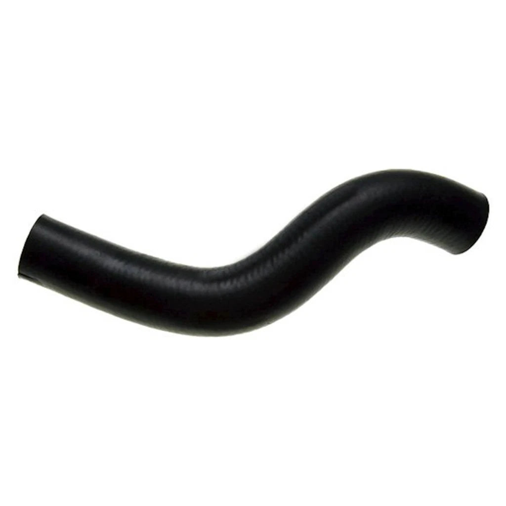 Molded Lower Radiator Hose for Cadillac Eldorado (1993–2002) OLX-ACD22293M-CL360A52