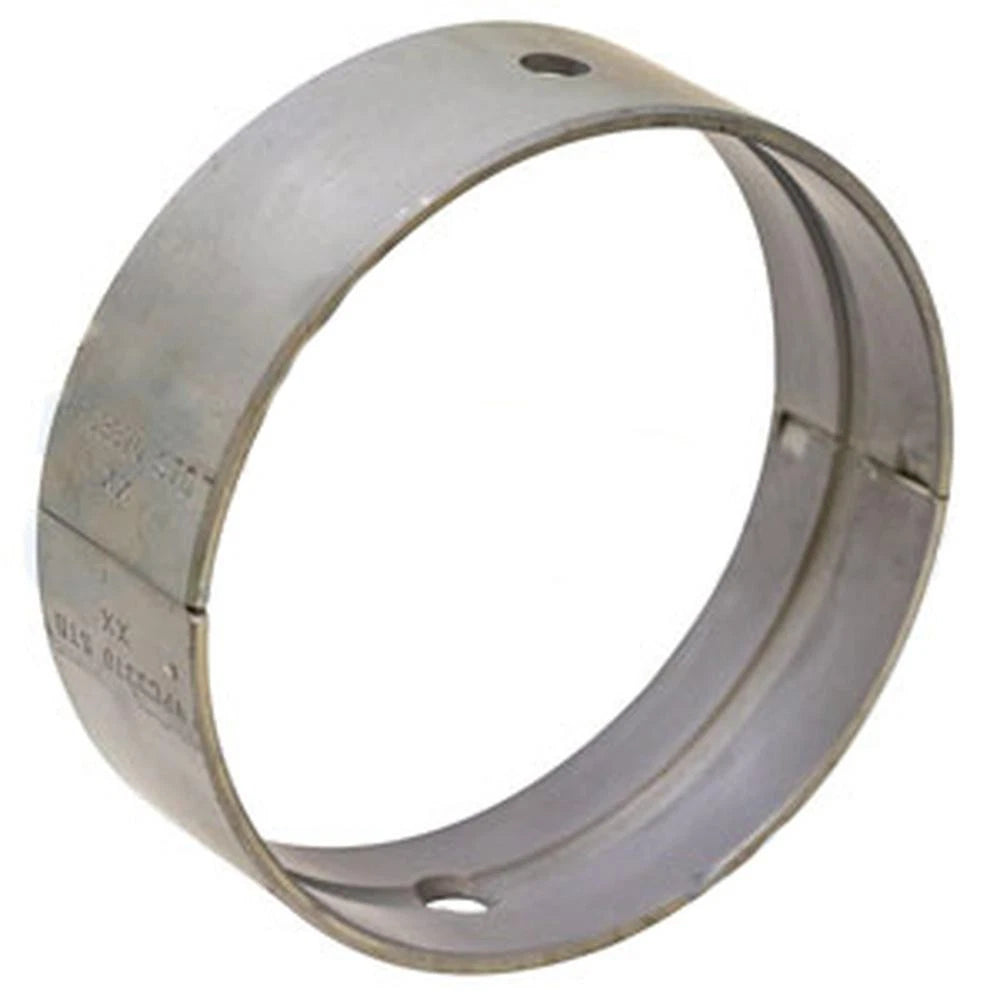 Main Bearing for A-2235185-AI (Std)