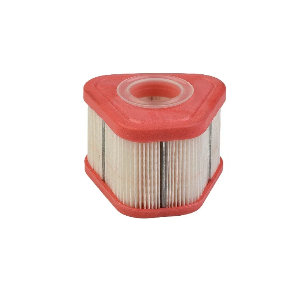 Air Filter for Mower Parts (595853, 115P02, 115P05)