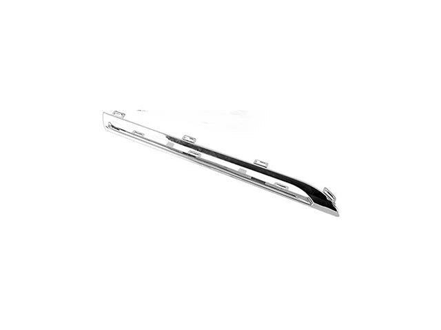 Grille Molding Right for Mercedes GLC350e (2020) - Part Number 35829DFZT