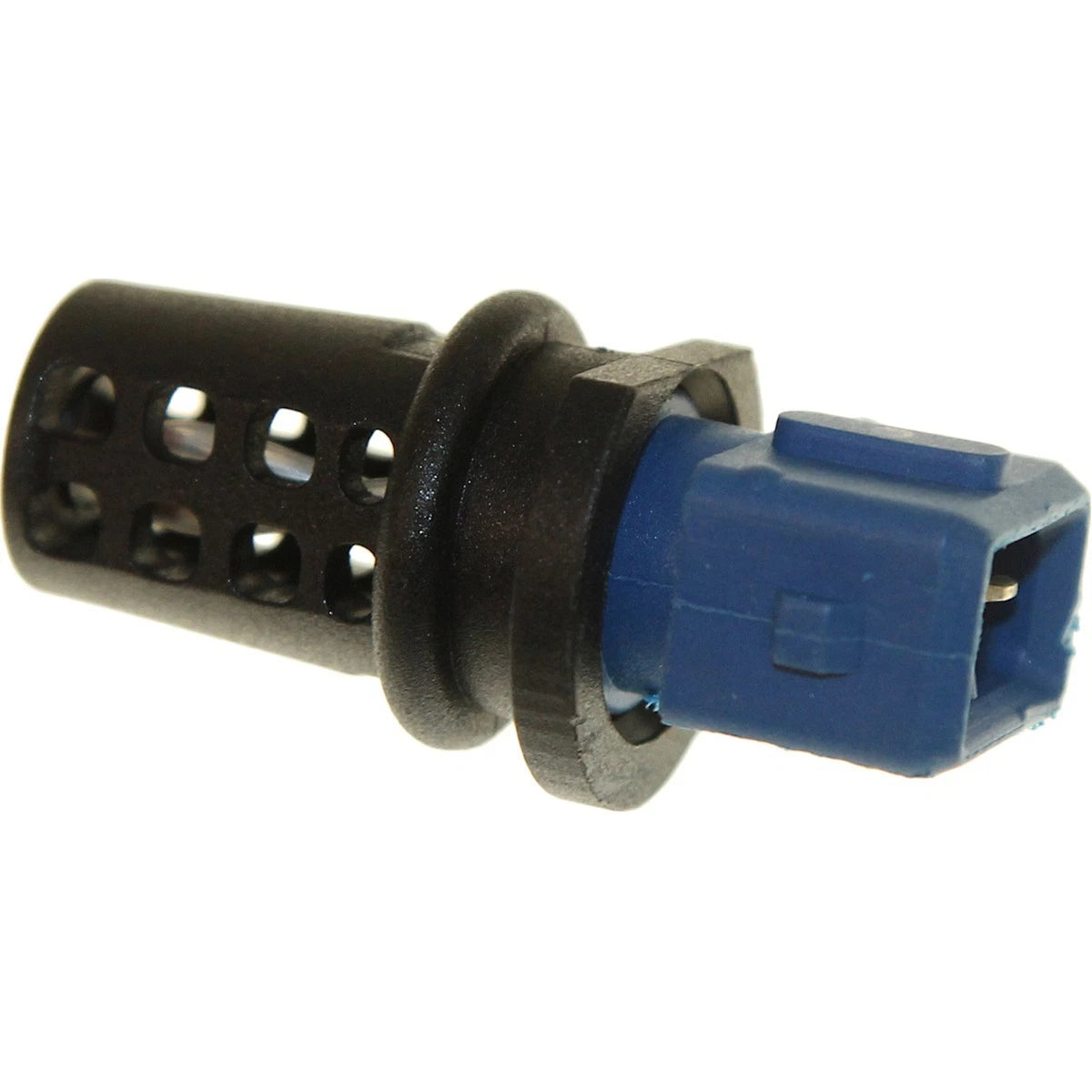 Air Charge Temperature Sensor for Chevy Aveo5 (2000–2008) 210-1056, 96183228