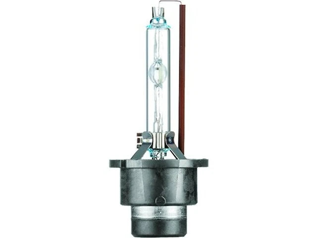 Headlight Bulb for Infiniti M35h (2012–2013) 26545TMBX
