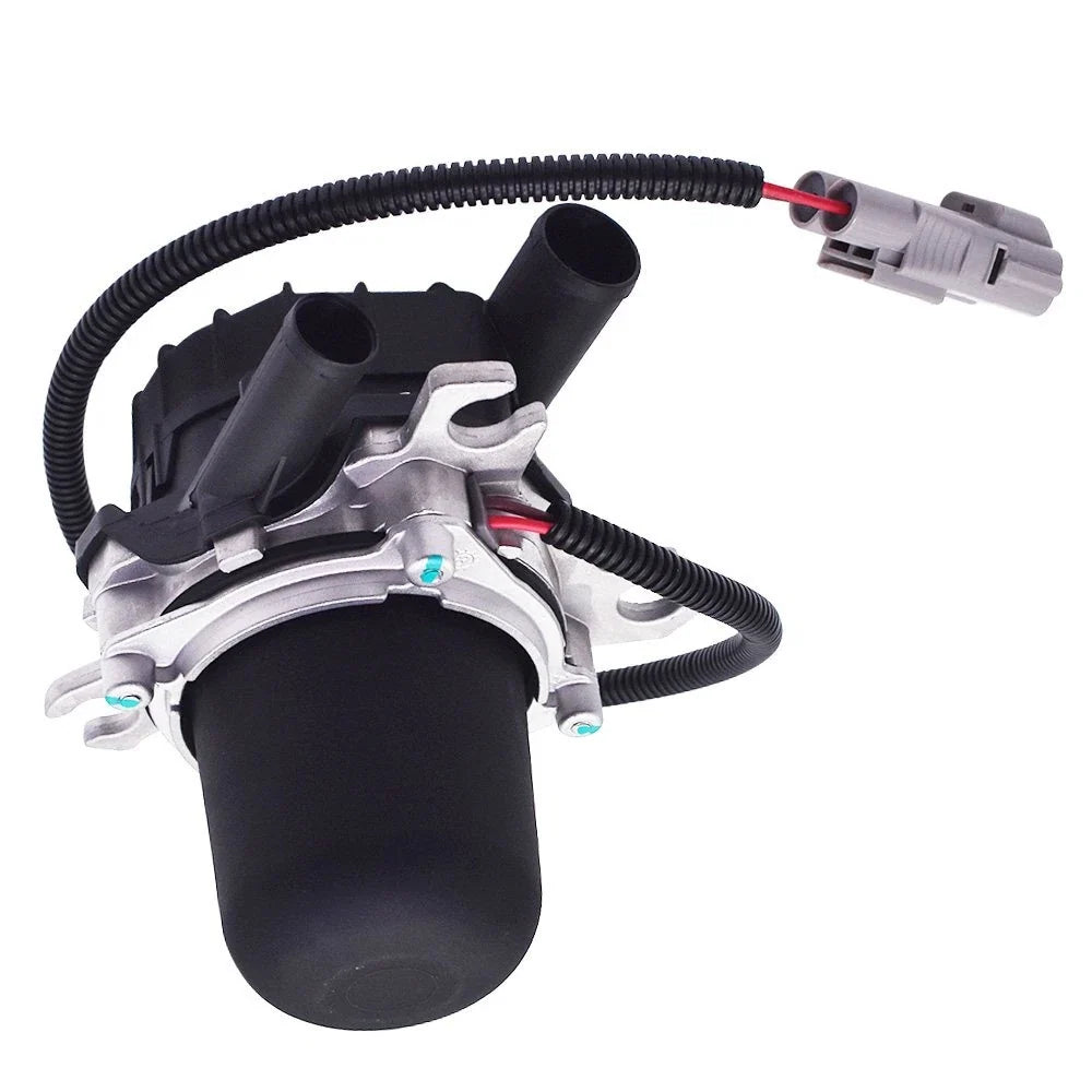 Secondary Air Injection Pump for Toyota Tundra, Land Cruiser (2007–2013)