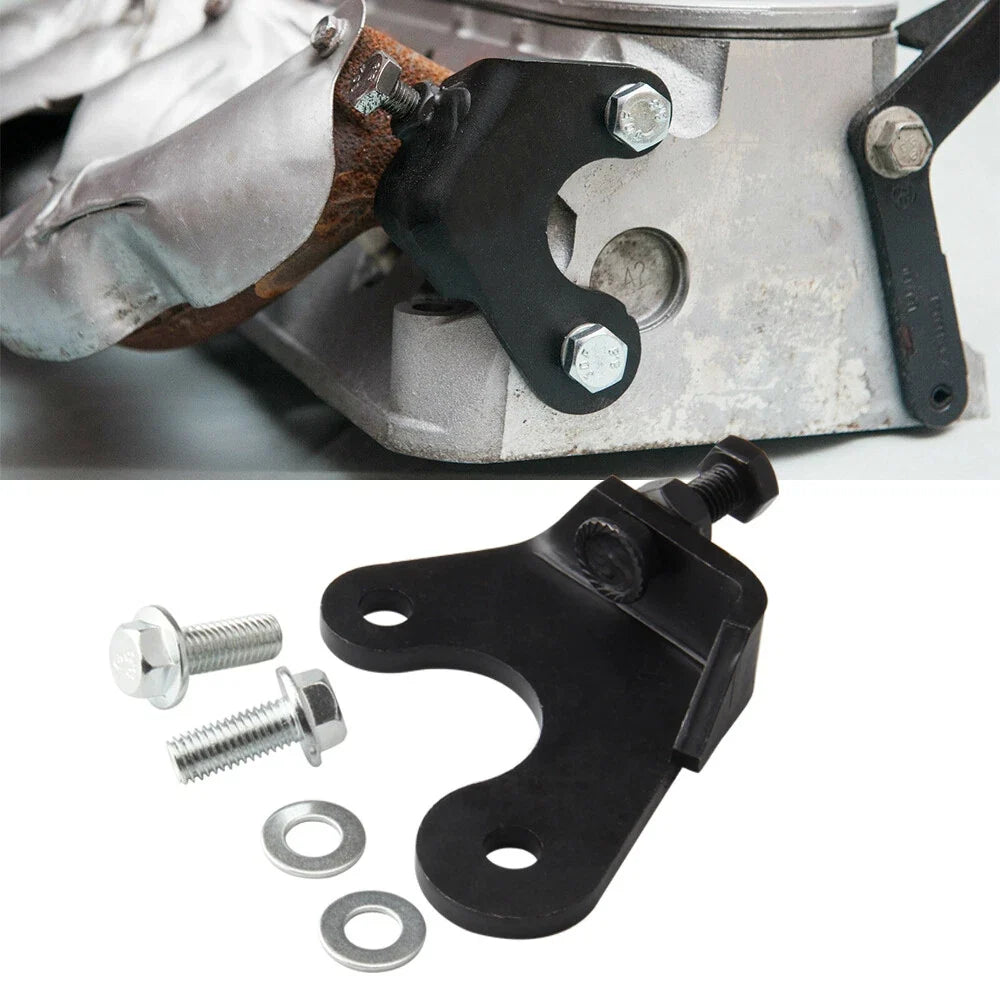 Exhaust Manifold Bolt Repair Kit for GM (1999–Present) Left Rear / Right Front
