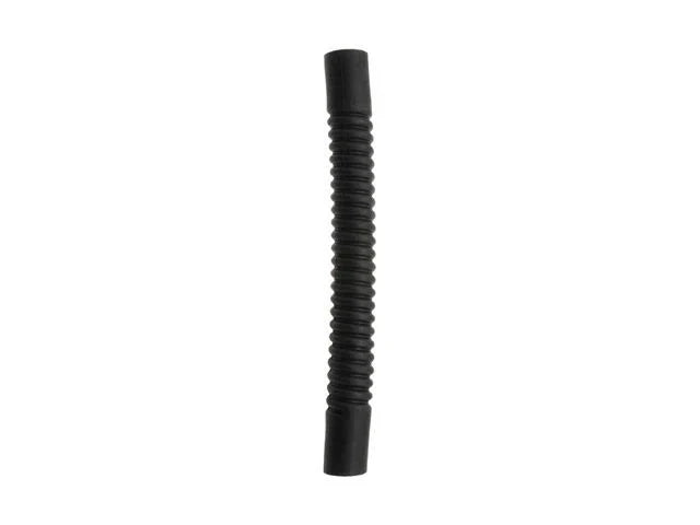 Radiator Hose for Mazda 626 (1983–1992, 1994–2001) FQ279NN