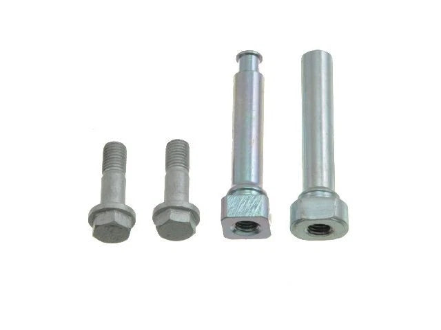 Caliper Bolt for Isuzu i290 (2007–2008) 64164FNMN
